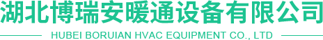 深圳华为机架服务器
